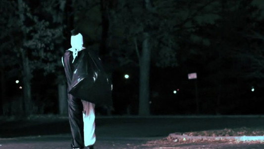 Terrifier