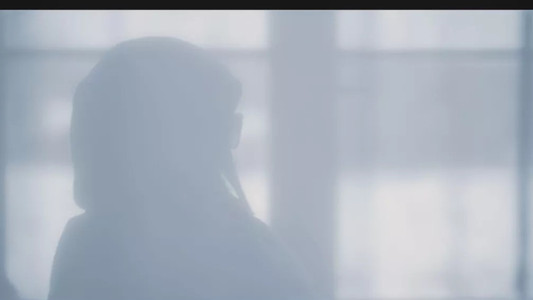 13 novembre, le choix de Sonia