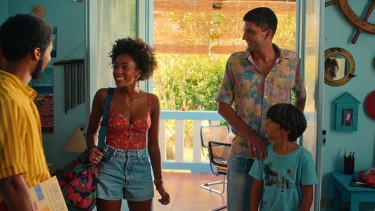 Thumbnail image for Episode 1