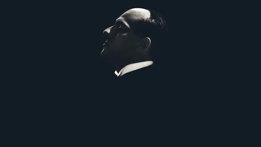 M - Il figlio del secolo
