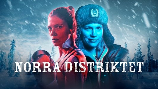 Pohjoisen tähti