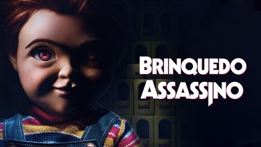 Child's Play