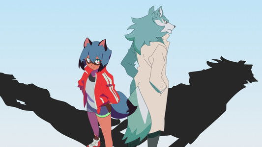 BNA ビー・エヌ・エー