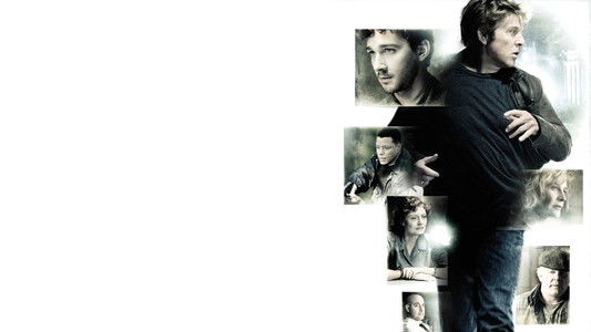 The Company You Keep