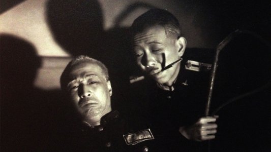 我这一辈子