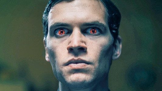 Voldemort: Origins of the Heir