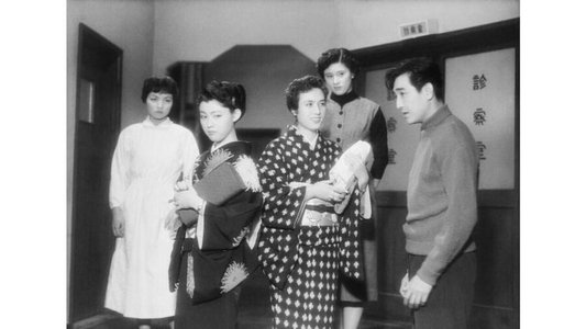 結婚期
