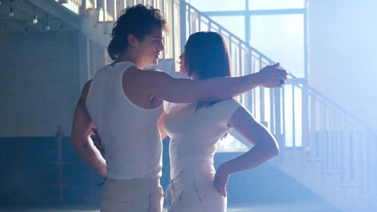 Sidelined 2: Intercepted