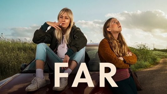 Far