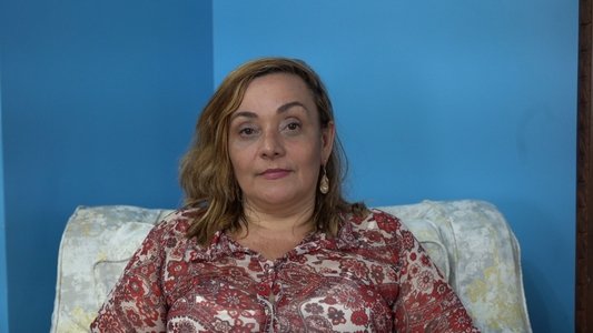 Sobre o Amor