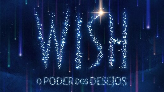 Wish