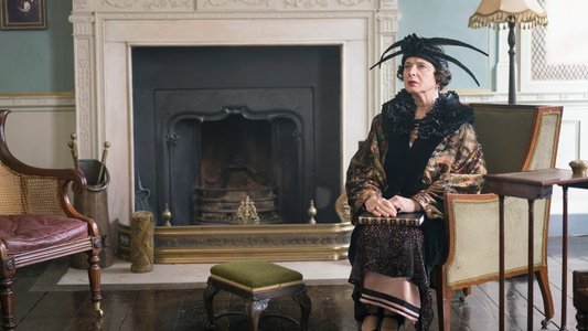 Vita & Virginia