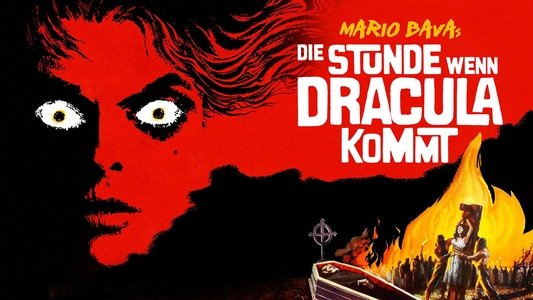 La maschera del demonio