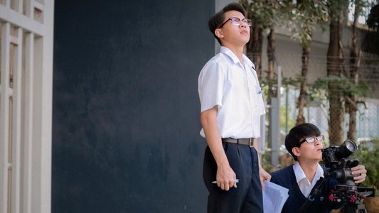 防止自殺手冊