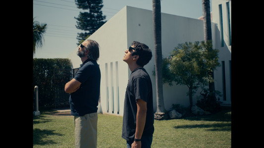 Eclipse
