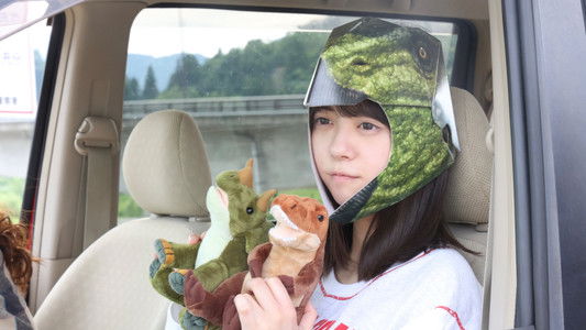 ふたりエスケープ