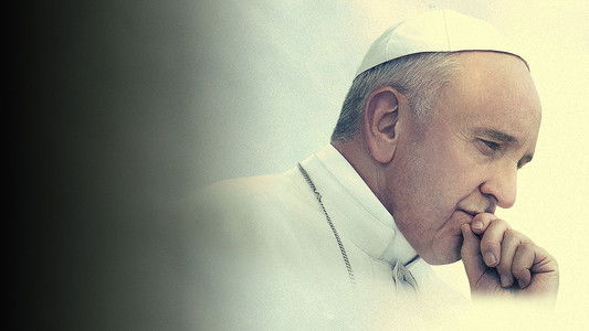 Pope Francis: A Man of His Word