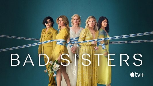 Bad Sisters