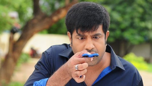 దృష్టి