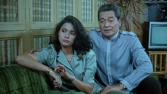 Gumapang Ka sa Lusak
