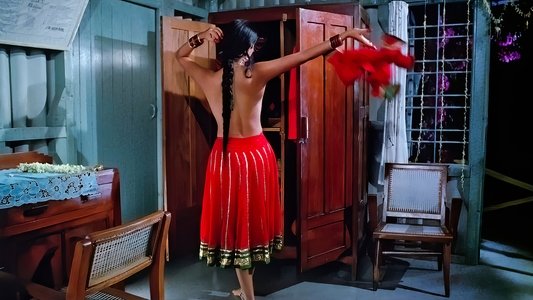 सत्यम शिवम सुंदरम