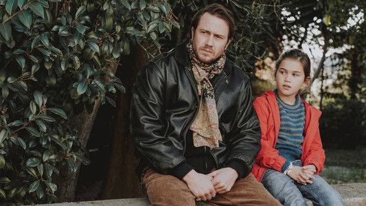 Aux jours qui viennent