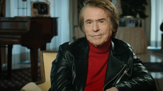 Raphael: desde Rusia con amor