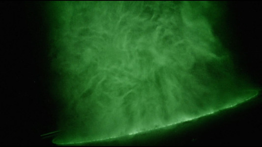 Paranormal Activity: The Ghost Dimension