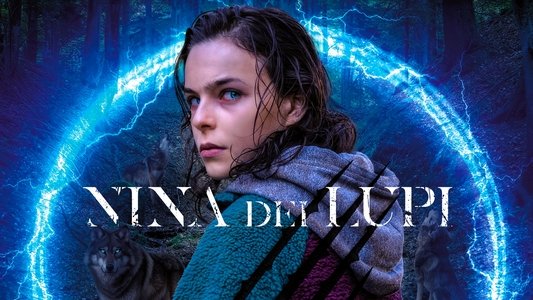 Nina dei Lupi
