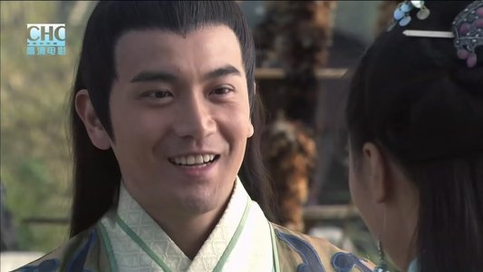 镖行天下5：牡丹阁