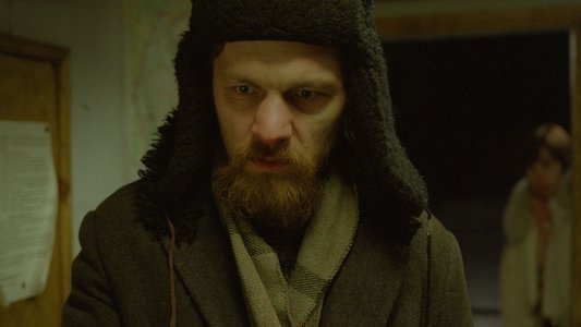 Счастье моё
