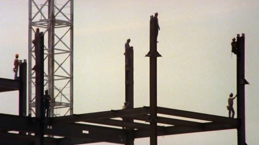 Steel