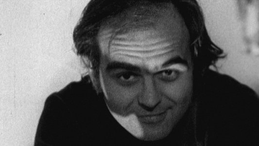 Terenci: la fabulación infinita