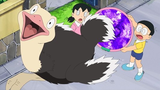 Thumbnail image for Episode 1252