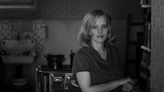 Zimna wojna