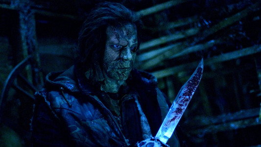 Halloween II