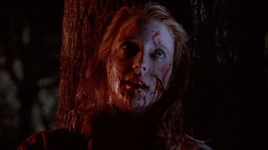Jason Goes to Hell: The Final Friday