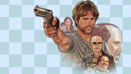 Run & Gun