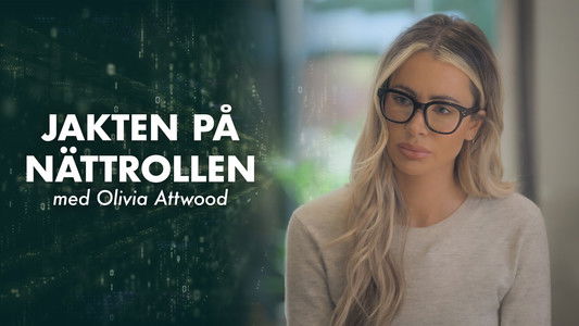 Olivia Attwood vs The Trolls