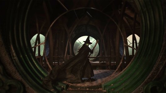Wicked