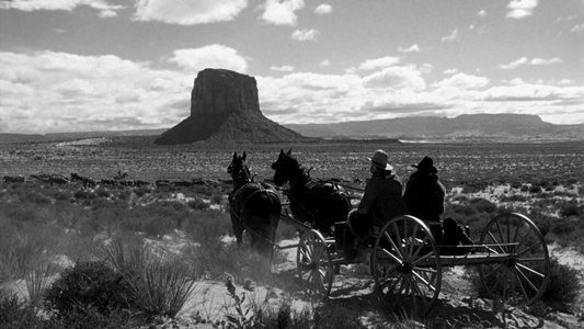 My Darling Clementine