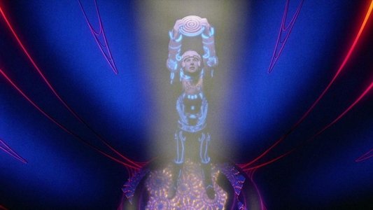 Tron