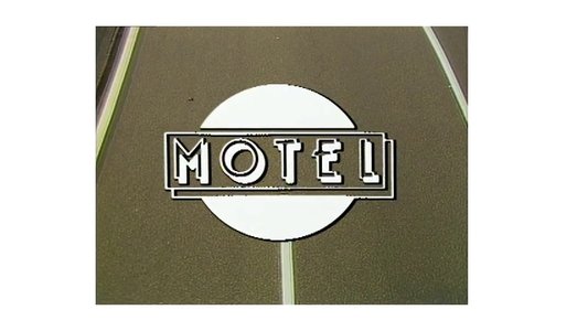 Motel