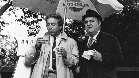 The Producers