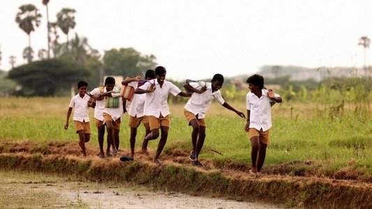 வாழை