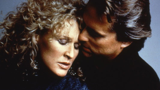 Fatal Attraction