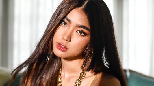 Pantasya ni Tami