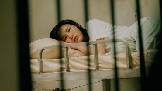 คลั่ง/รัก/นักโทษ