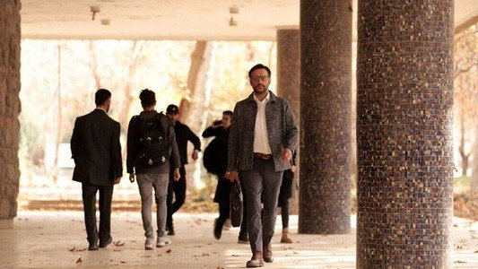 روایت ناتمام سیما