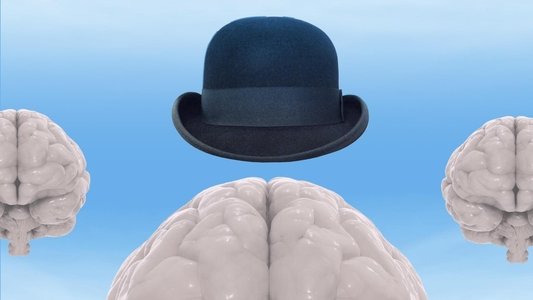 Rush - Hemispheres (40th Anniversary Edition)